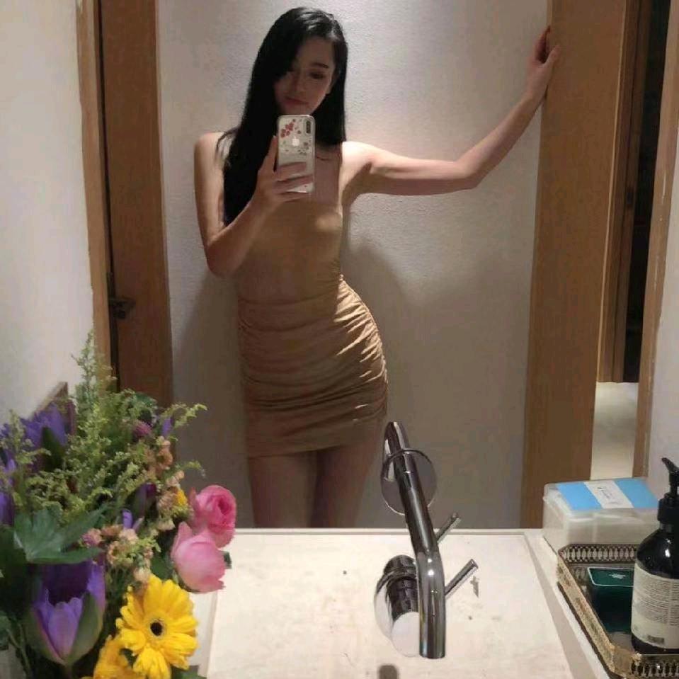 单身英子