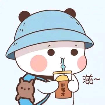 地主家的女儿