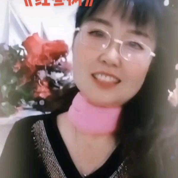 碧海蓝天^O^谢绝连赞