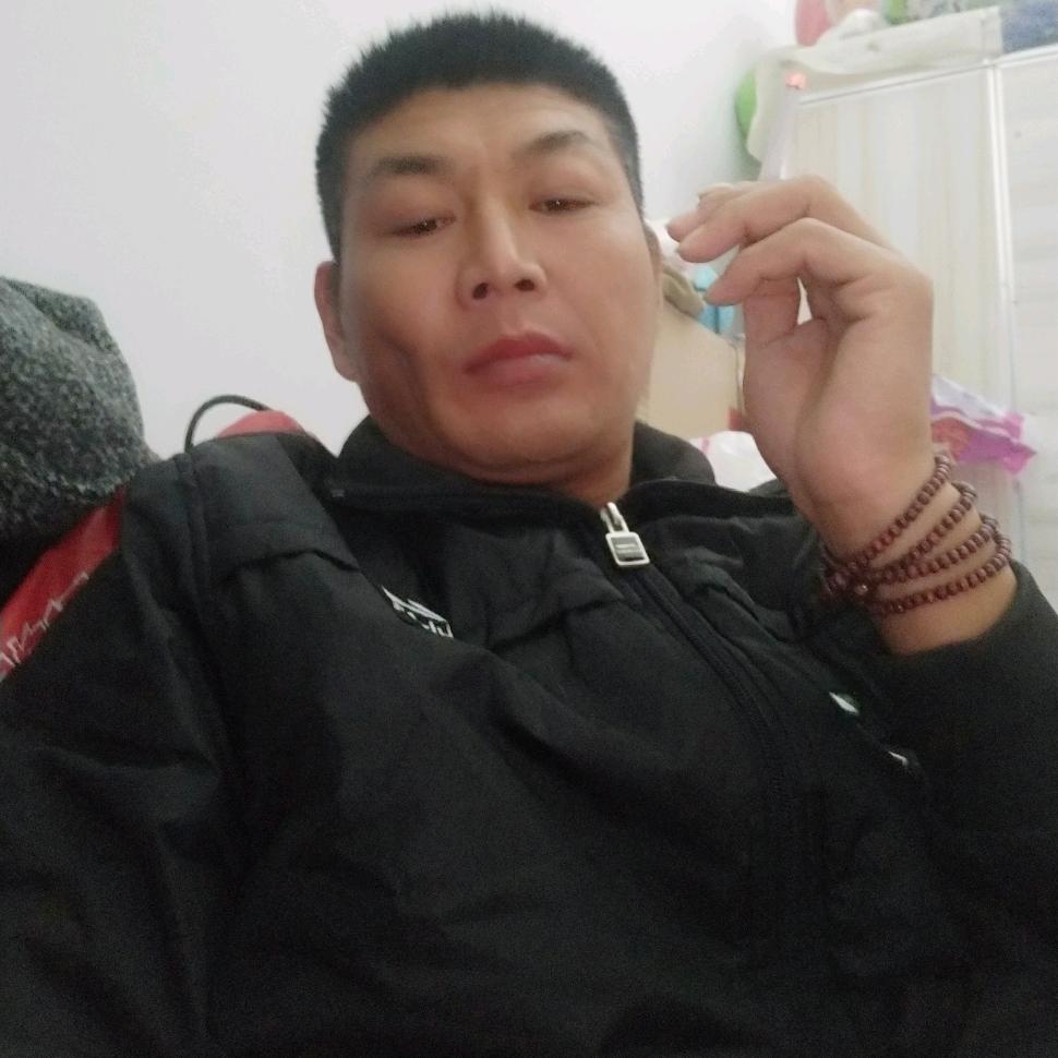 孙彬2390577