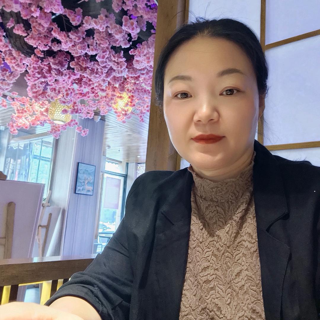 湖州悦畅物流