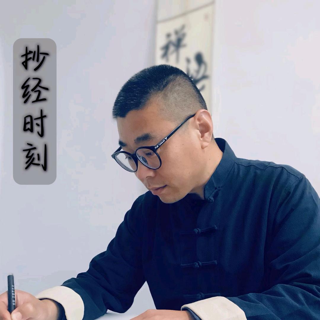 守正-开启指导师