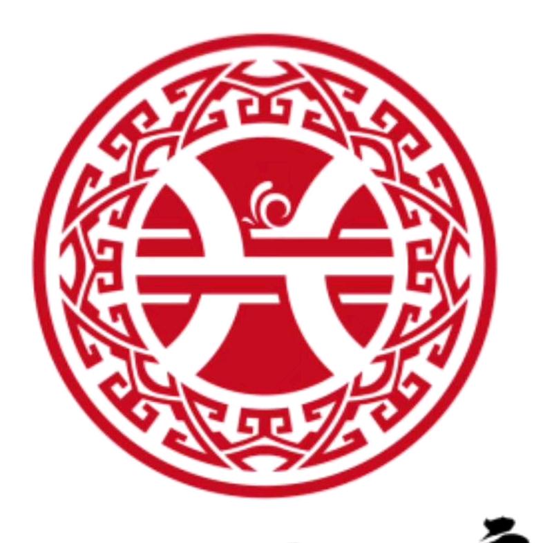 贵州汉君帝酒业有限公司