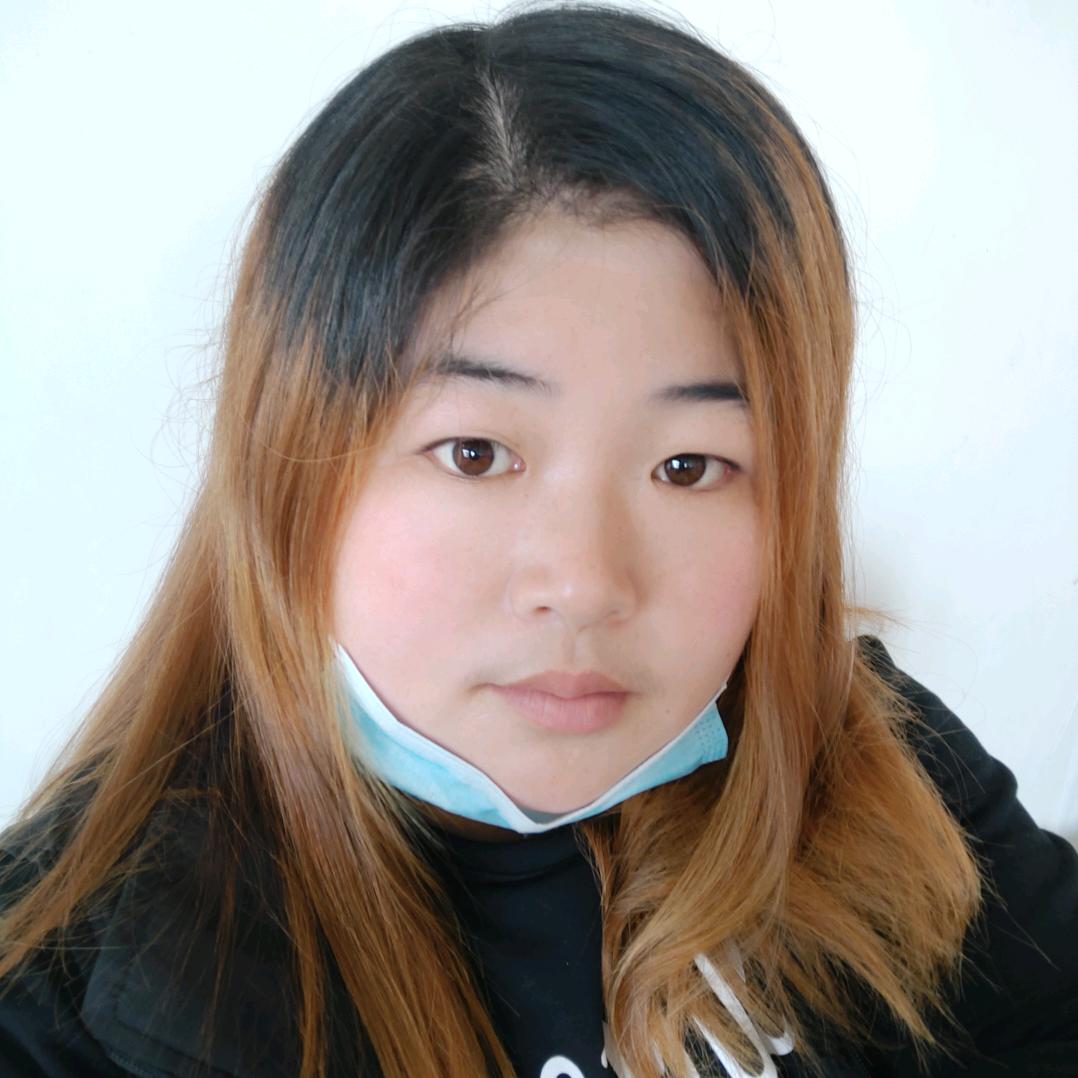 挚爱