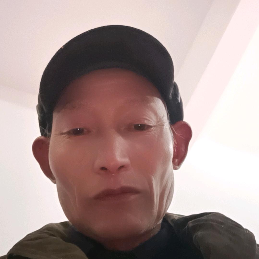 顺其自然陈奎哥