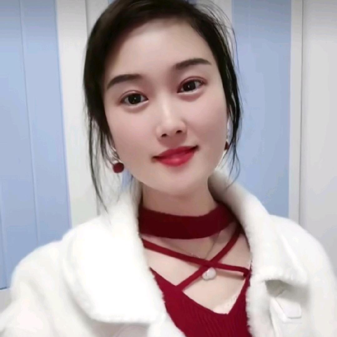 娟子姐🌸