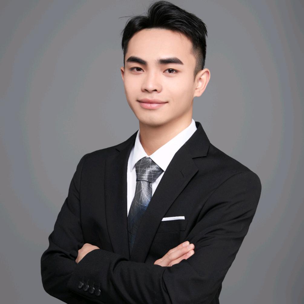 CMECH 希美克 | 蔡嘉辉