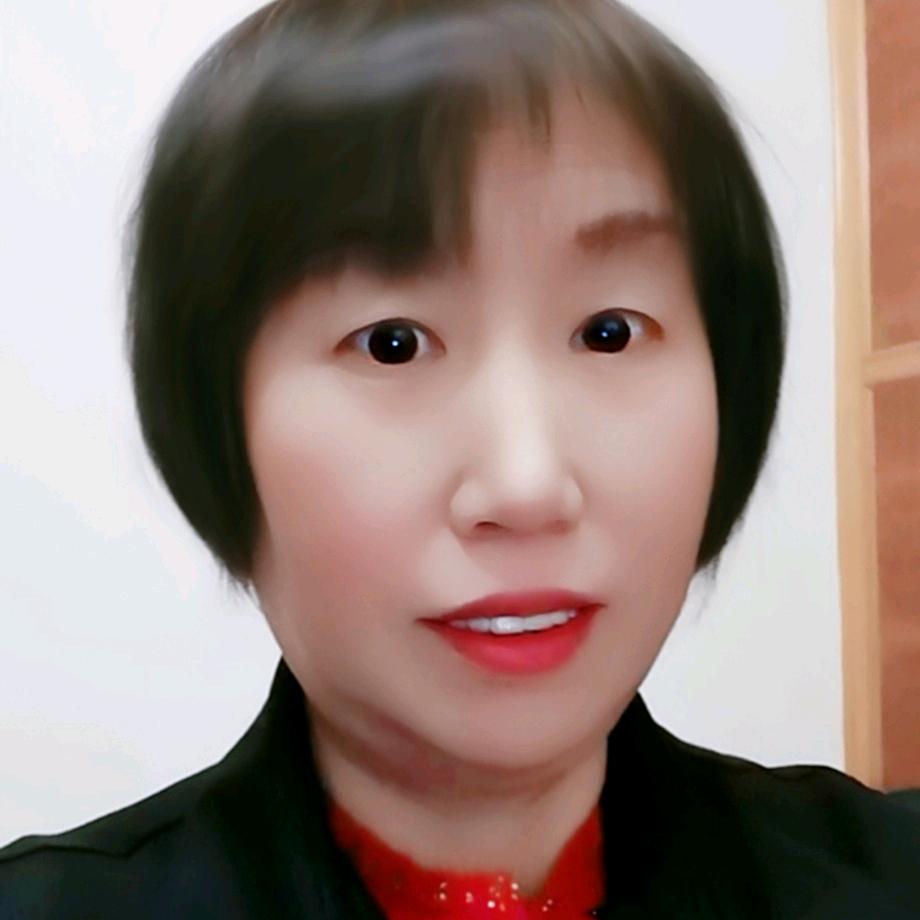 爱姐护肤分享