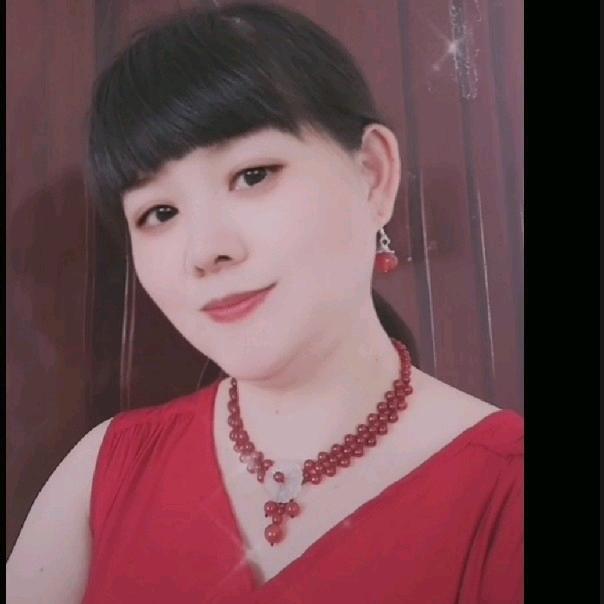 芳儿