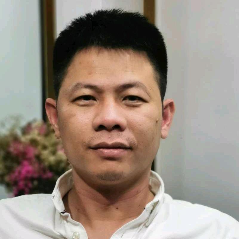 榜一超哥