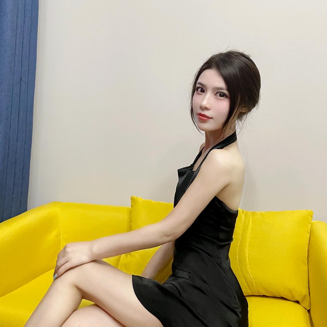 晨曦爱机车💓