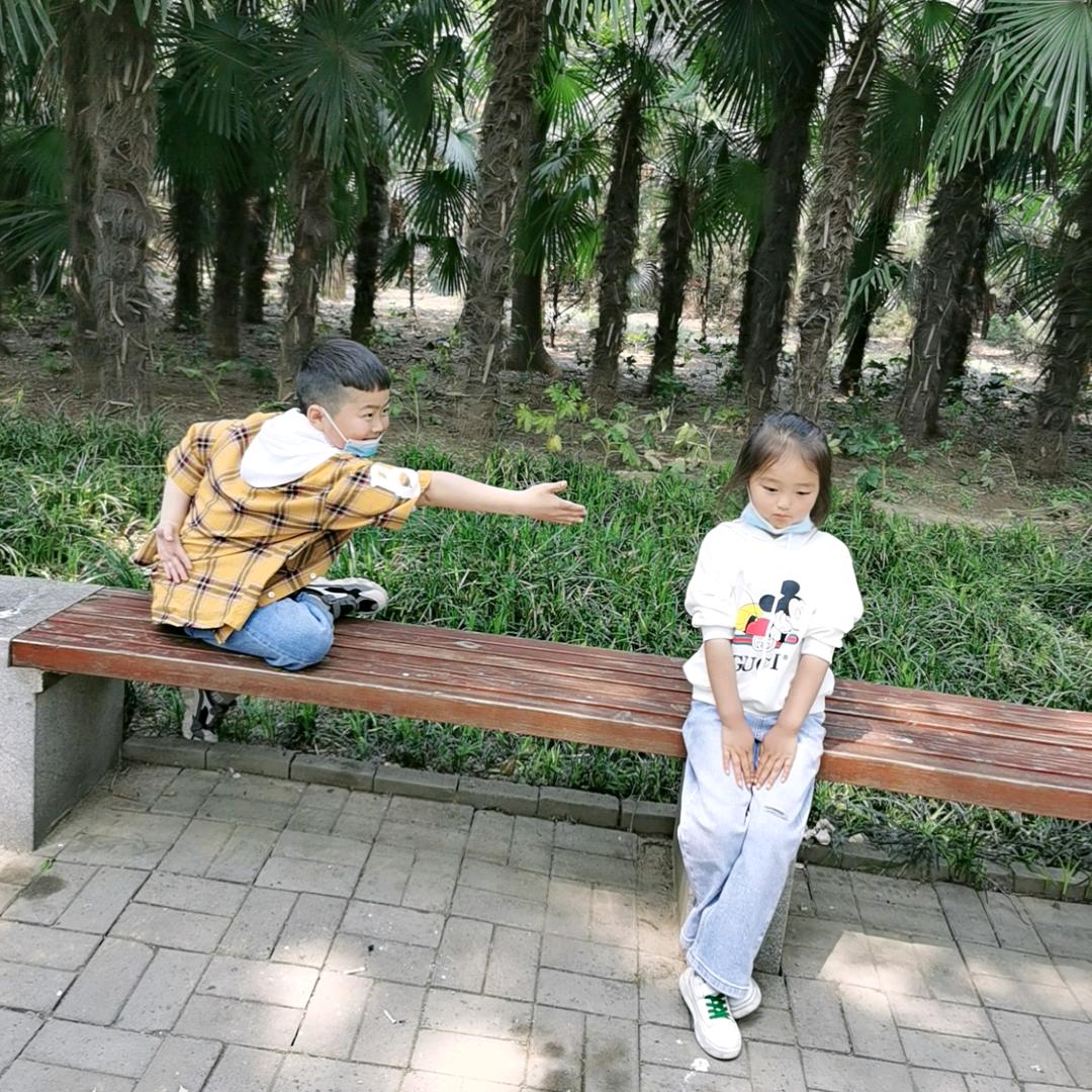 西贝好物