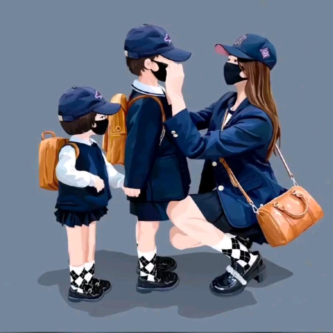 燕子（分享版）