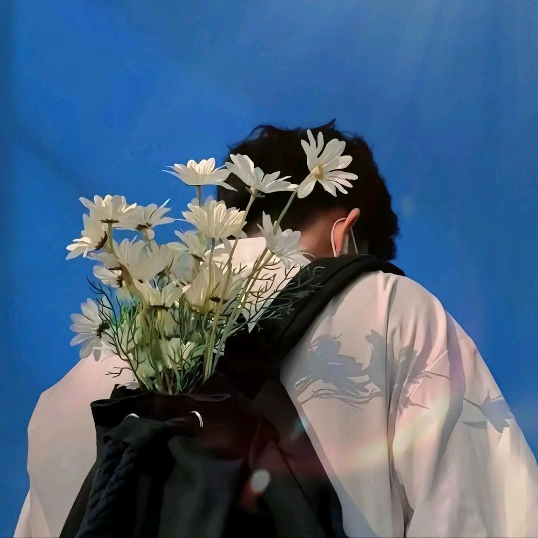 巴蜀小将