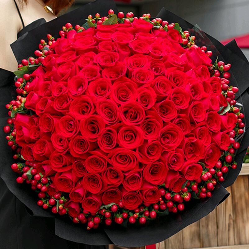 ꧁꫞荷塘࿅࿆月色꫞꧂