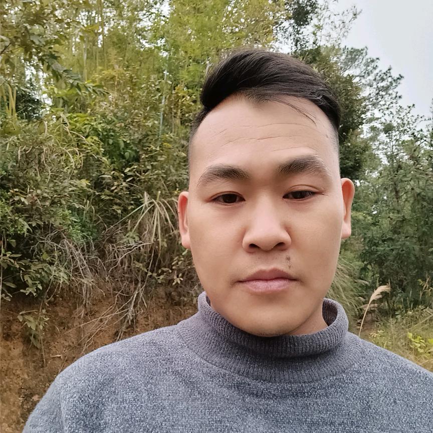 🔥浦北刘仔🔥🔥