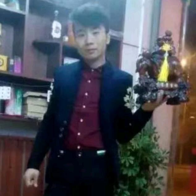 徐州康足源修脚(泉山店)