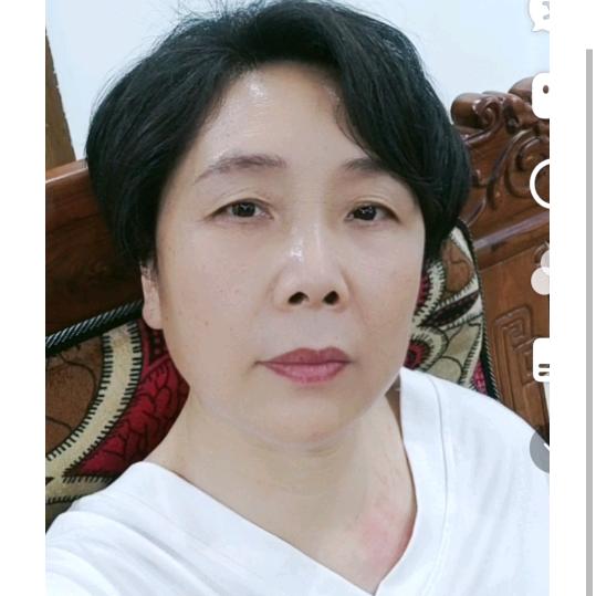 广丰的月亮姐