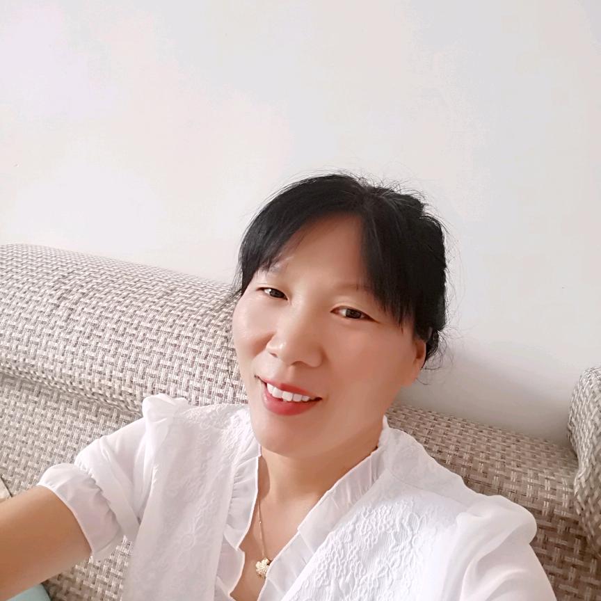 大棚妹子