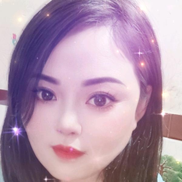 娜娜重新开始💋💋