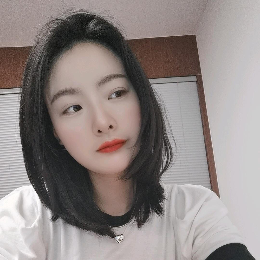 🌈送我一朵小花💚💚