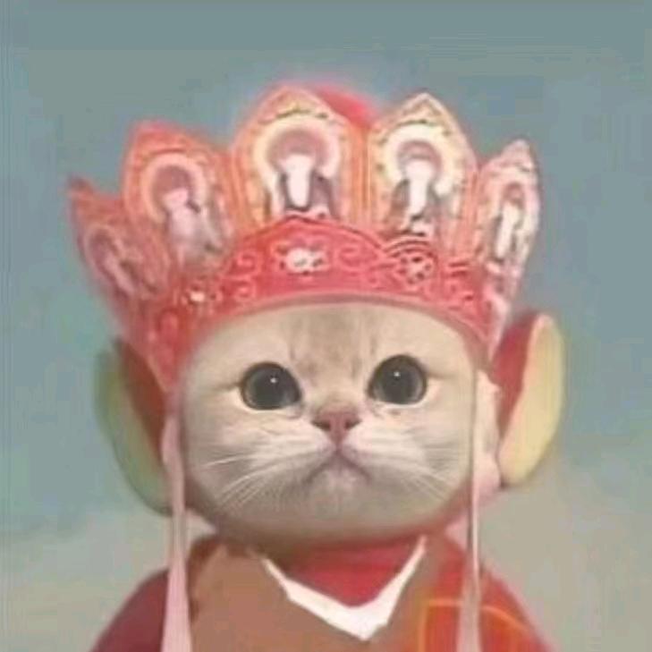 痞龙