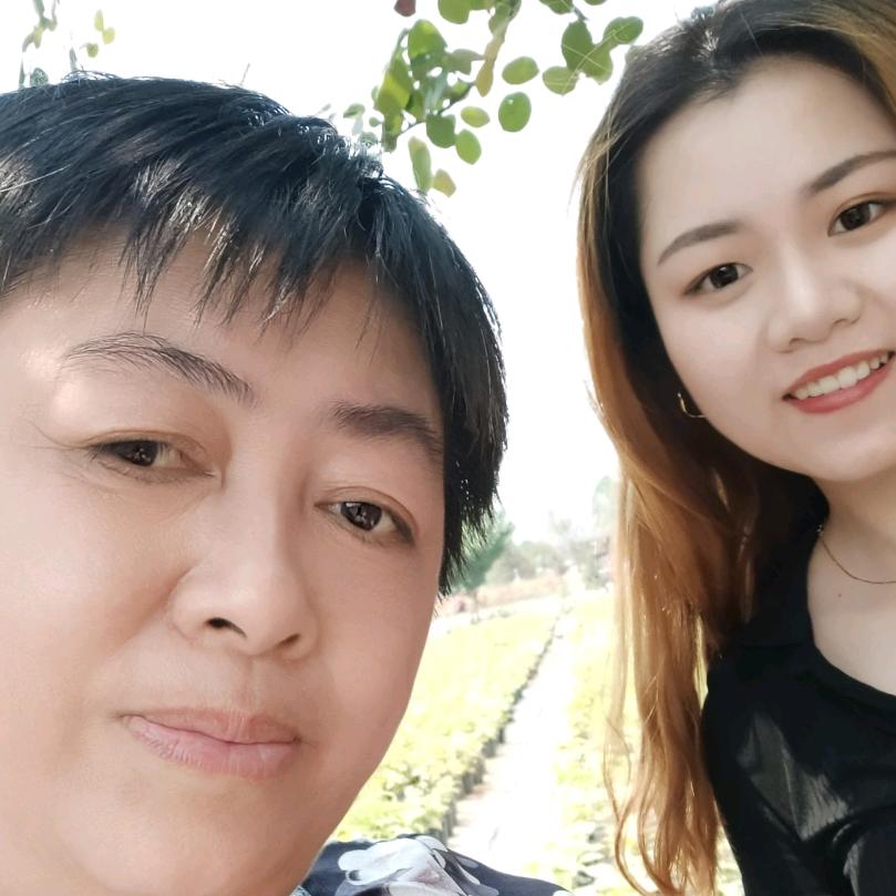 苏二姐（南京灌汤包）