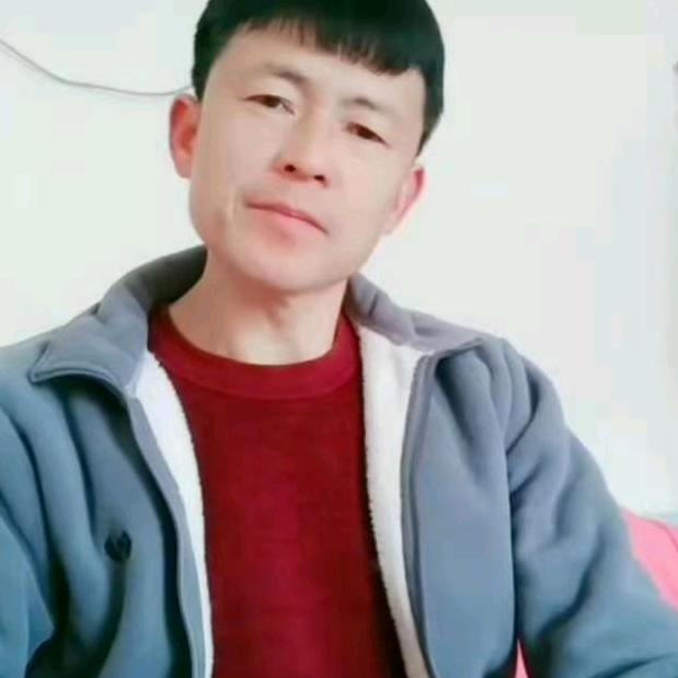 太和县坟台镇老街名茶店
