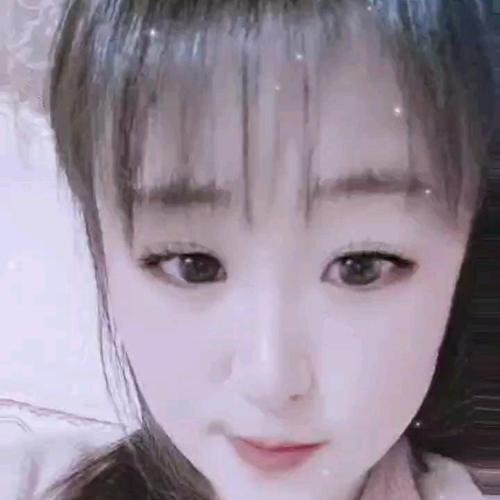 🌹郑钱花🌹🎤