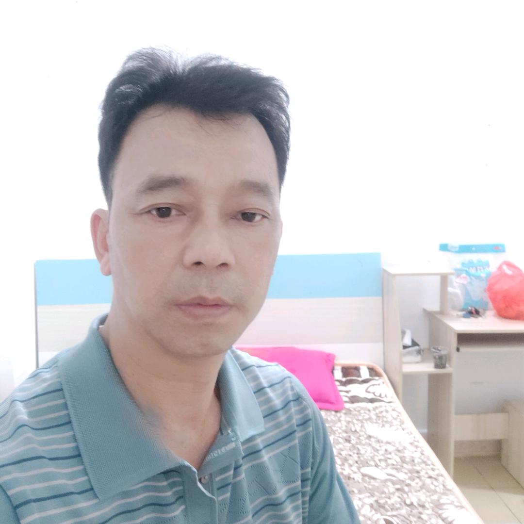 炮哥