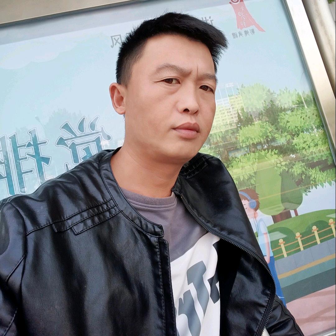 洋葱