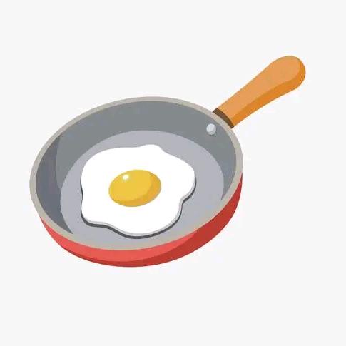 煮个动漫