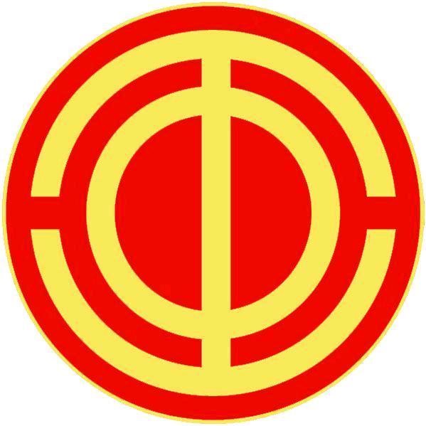 柳州市总工会