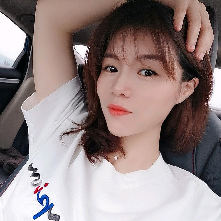 柯玟昕