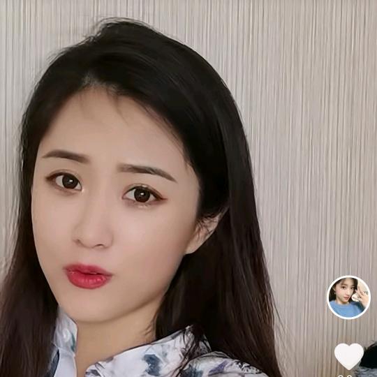 三妞儿
