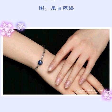 A10🇨🇳🎶红蜻蜓