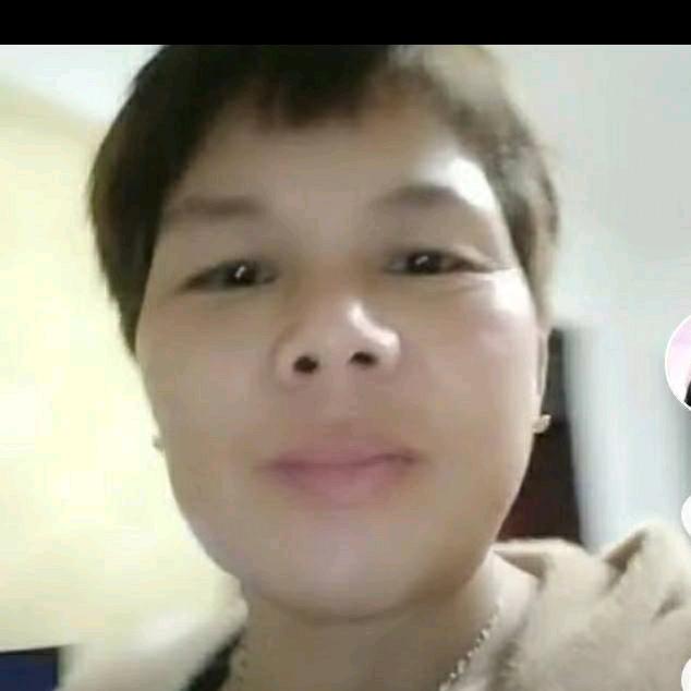 回头是岸