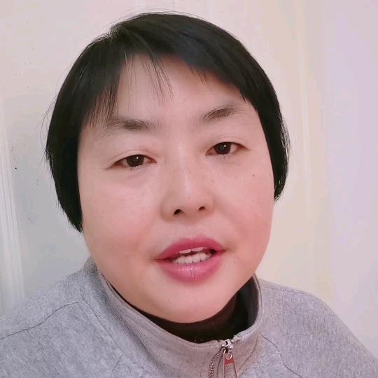 渭南艳姐