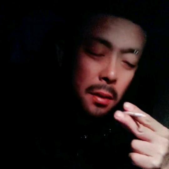 刘大葱