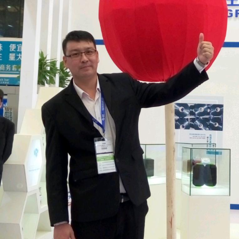 合宽-大刘集刘记牛肉馆孙楼店