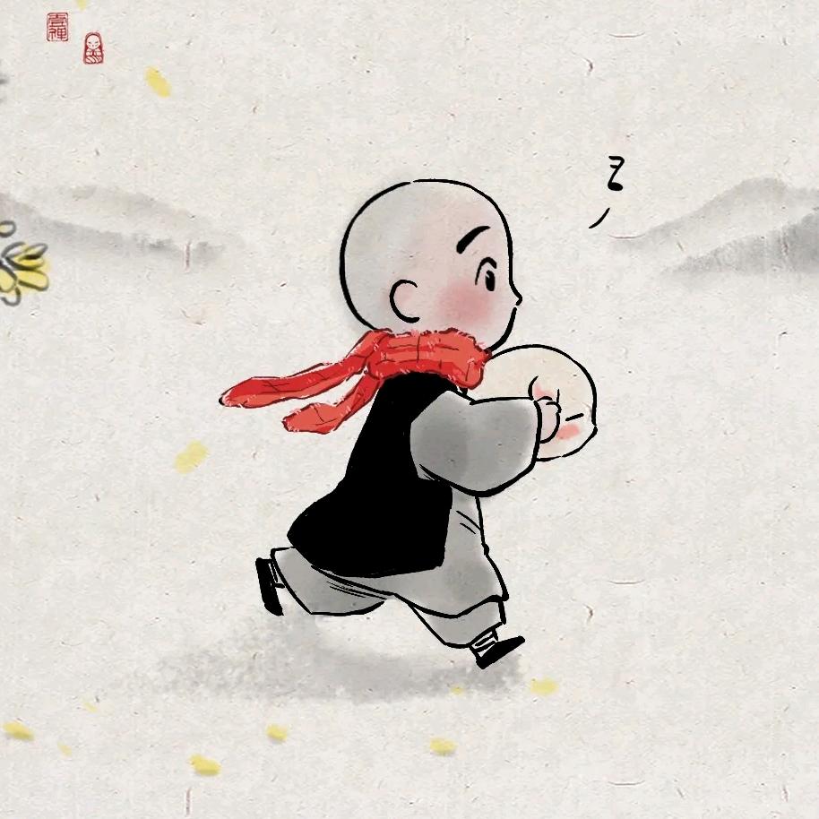 白泽