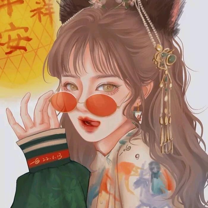 用户614773739173