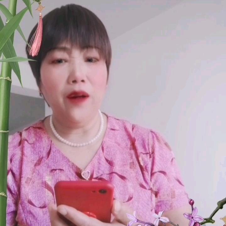 高云