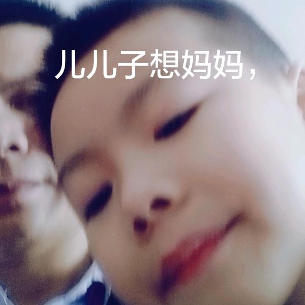爱与痛de距离