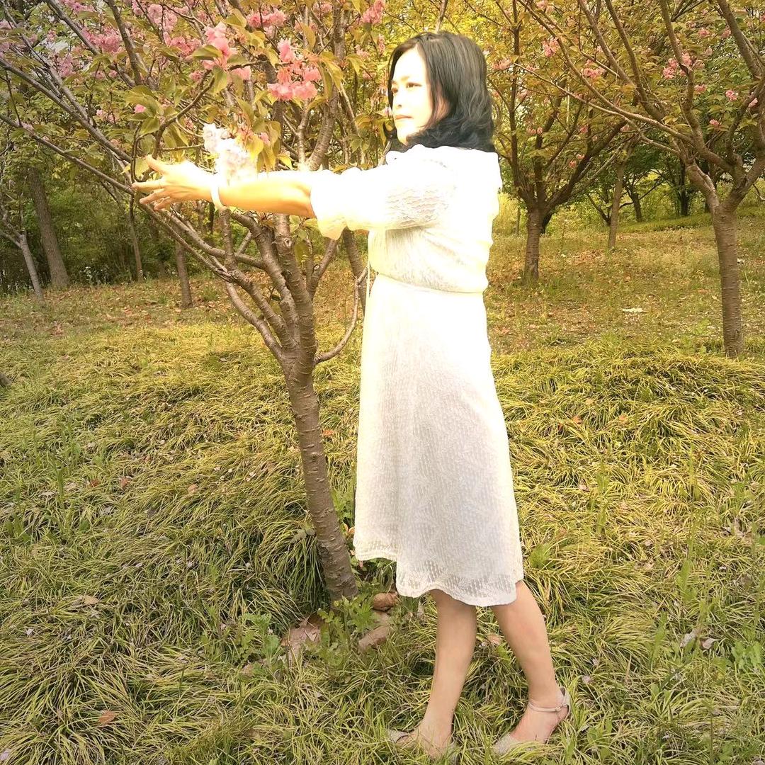 十月（首播）忘记昨天