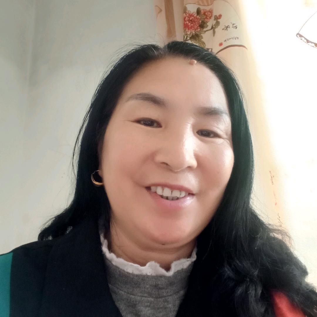 陶姐(立顺奶奶丿