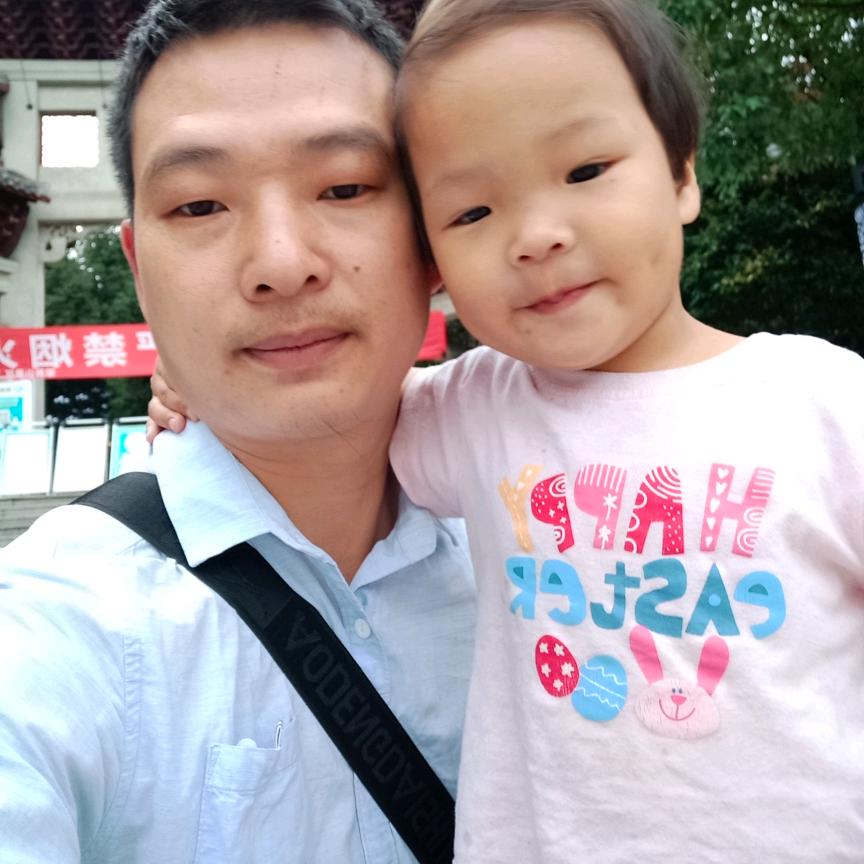 何师，室内精装修