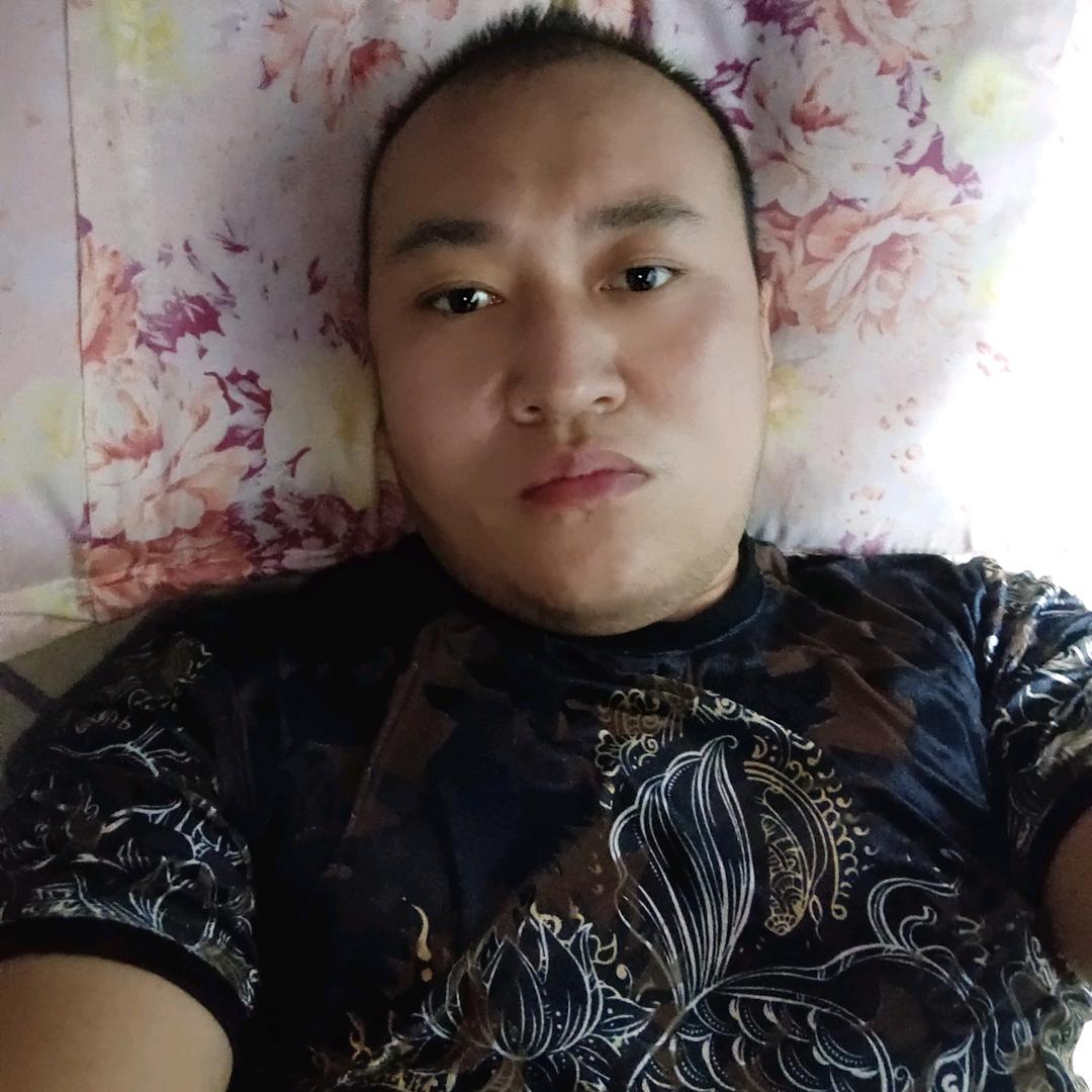 坤～哥