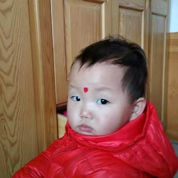 用户6165659473300心想事成