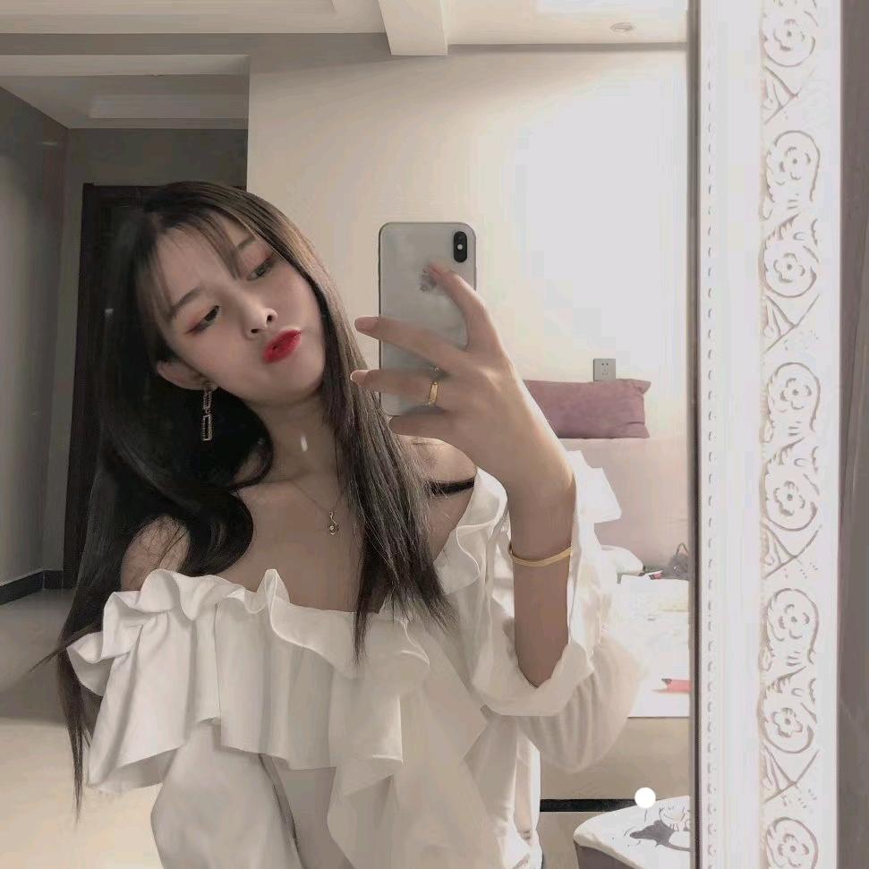 酒酿樱桃子🧚‍♀️